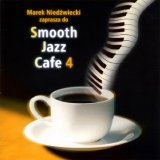 Various artists - Smooth Jazz CafÃ©, Vol. 04
