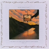 Nitty Gritty Dirt Band - The Best Of The Nitty Gritty Dirt Band  Vol. II (More Great Dirt)