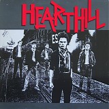 Hearthill - Hearthill