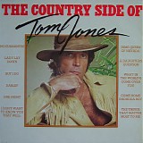 Tom Jones - The Country Side Of