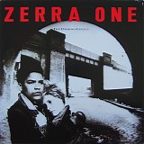 Zerra One - The Domino Effect