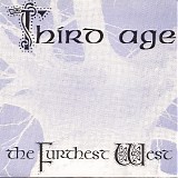 Third Age - The Furthest West