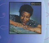 Ella Fitzgerald - Ella Fitzgerald Sings The Rodgers and Hart Song Book
