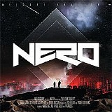 Nero - Welcome Reality +