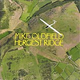 Mike Oldfield - Hergest Ridge <Bonus Track Edition>