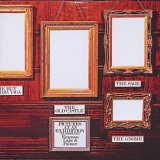 Emerson Lake & Palmer (Engl) - Pictures At An Exhibition (+ 1 Bonus Track 1993)
