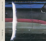 Paul McCartney & Wings - Wings over America