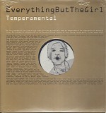 Everything But The Girl - Temperamental