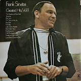 Frank Sinatra - Greatest Hits, Vol. II