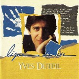 Yves Duteil - Ligne de vie