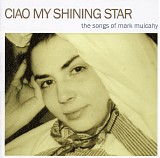 Various Artists - Ciao My Shining Star