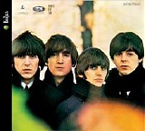 The BEATLES - 1964: Beatles For Sale