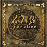 Marley, Stephen (Stephen Marley) - Revelation Pt. 1: The Root Of Life