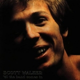 Walker, Scott - 'Til The Band Comes In