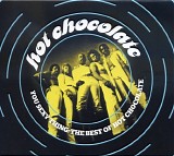 Hot Chocolate - You Sexy Thing: The Best Of Hot Chocolate