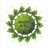 Various Artists - Organic Beats
