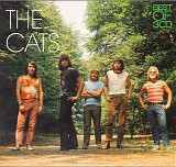 The Cats - Best of The Cats
