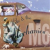 Mike & The Mechanics - M6