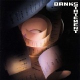Tony Banks - Bankstatement