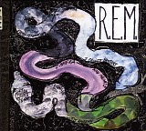 R.E.M. - Reckoning - Deluxe Edition