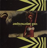 Ambassador Gun - Rich