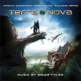 Brian Tyler - Terra Nova (LLLR)