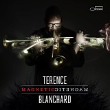 Terence Blanchard - Magnetic
