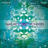 Various artists - Nature's Wonders