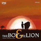 Stelvio Cipriani - The Boy & The Lion