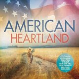 Various artists - American Heartland - Cd 1