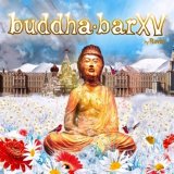 Various artists - Buddha Bar, Vol. XV - Cd 1