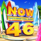 Various artists - NOW That's What I Call Music! 46
