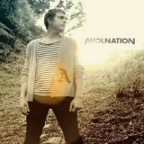 Awolnation - Holiday EP