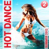 Various artists - Hot Dance - Summer, Vol. 02