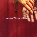 Anders Widmark - Carmen