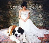 Norah Jones - The Fall <Limited Exclusive Bonus CD Edition>