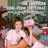 Various artists - American Song-Poem Christmas