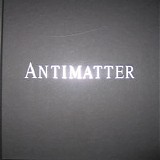 Antimatter - Alternative Matter