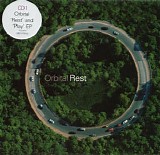 Orbital - Rest