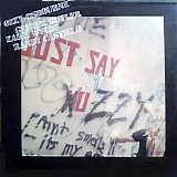 Ozzy Osbourne - Just Say Ozzy