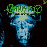 Ministry - The Very Best Of Fixes & Remixes
