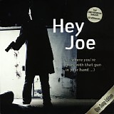 Various artists - Hey Joe