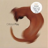 Orbital - Play