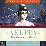Cleaning Women - Aelita