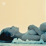 Beady Eye - BE (Limited Deluxe Edition)