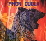 Amon DÃ¼Ã¼l II - Wolf City