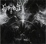 Empyreus - The Burning Path Promo