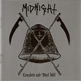 Midnight - Complete And Total Hell