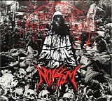 Noisem - Agony Defined