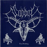Sabbat - The Dwelling